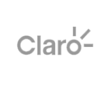 clientes 05