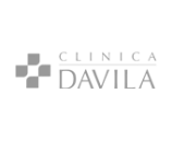 clientes 06